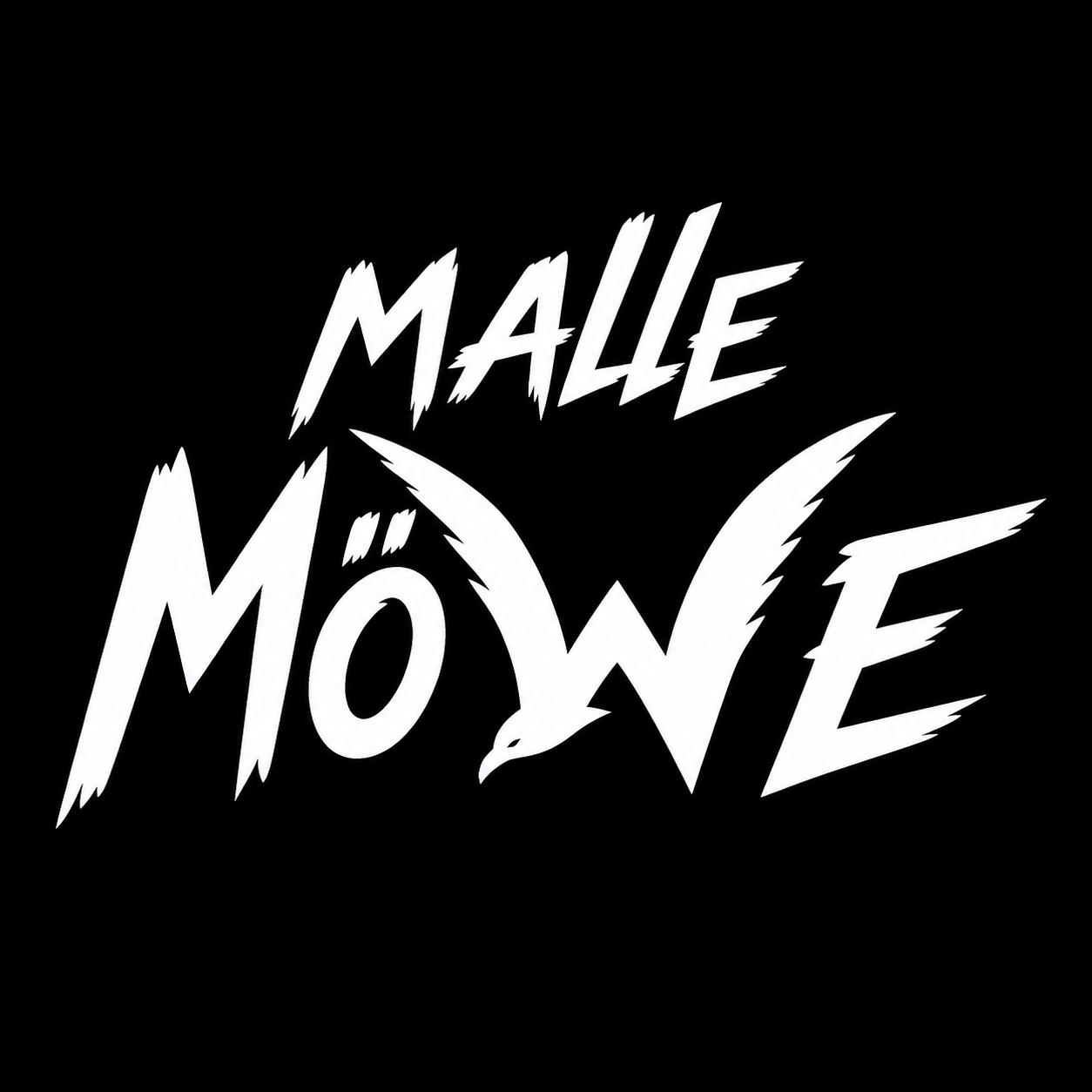 Malle MöWe Logo